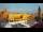 Webcam in Krakau (Krakow), 36.9 km