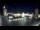 Webcam in Krakow, 26.6 mi away