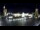 Webcam in Krakow, 26.6 mi away