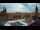 Webcam in Cracovia, 80.1 km