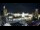 Webcam in Cracovie (Krakow), 80.1 km