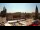 Webcam in Cracovia, 0.2 km