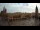Webcam in Krakow, 26.6 mi away