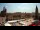 Webcam in Cracovie (Krakow), 0 km