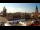 Webcam in Cracovia, 27 km
