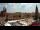 Webcam in Krakau (Krakow), 49.4 km entfernt