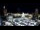 Webcam in Krakow, 26.6 mi away