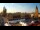 Webcam in Krakau (Krakow), 0 km entfernt
