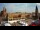 Webcam in Cracovie (Krakow), 27 km