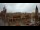 Webcam in Cracovia, 0.8 km