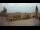 Webcam in Krakau (Krakow), 49.1 km