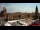 Webcam in Krakow, 76.9 mi away