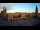 Webcam in Krakau (Krakow), 80.1 km