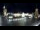 Webcam in Cracovia, 199.4 km