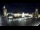 Webcam in Krakow, 29 mi away
