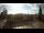Webcam in Krakow, 26.6 mi away