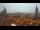 Webcam in Krakau (Krakow), 0.8 km entfernt