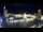 Webcam in Cracovie (Krakow), 80.1 km