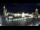 Webcam in Cracovie (Krakow), 0.2 km