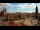 Webcam in Cracovia, 0.8 km