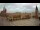 Webcam in Krakau (Krakow), 0 km