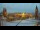 Webcam in Cracovie (Krakow), 0 km