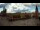 Webcam in Krakow, 0.1 mi away