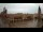 Webcam in Krakow, 0 mi away