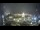 Webcam in Krakow, 26.6 mi away