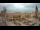 Webcam in Krakow, 26.6 mi away