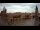 Webcam in Krakow, 26.6 mi away
