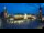Webcam in Cracovie (Krakow), 80.1 km