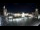 Webcam in Cracovia, 0.2 km