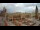 Webcam in Cracovia, 0.8 km