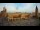 Webcam in Krakow, 26.6 mi away