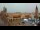 Webcam in Krakow, 10.4 mi away