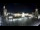 Webcam in Krakow, 0 mi away
