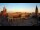 Webcam in Krakow, 26.6 mi away
