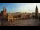 Webcam in Cracovia, 0.2 km