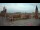 Webcam in Krakow, 14.2 mi away