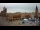 Webcam in Cracovie (Krakow), 0 km