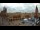 Webcam in Cracovia, 0 km