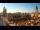 Webcam in Krakow, 26.6 mi away