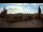 Webcam in Krakow, 26.6 mi away