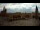 Webcam in Krakow, 26.6 mi away