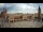 Webcam in Krakow, 26.6 mi away