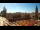 Webcam in Krakow, 26.6 mi away