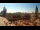Webcam in Krakau (Krakow), 0.2 km entfernt