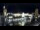 Webcam in Krakow, 26.6 mi away