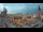 Webcam in Cracovia, 0.8 km